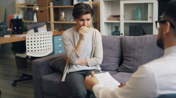 Diagnostic Immobilier Lille